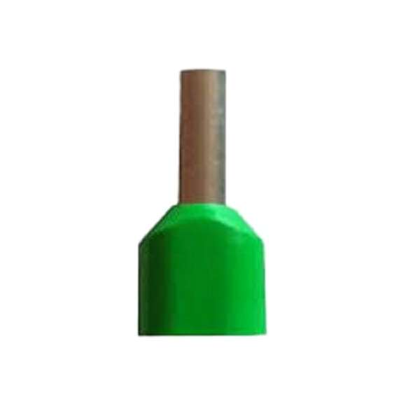 وایرشو مدل TE6014 بسته 100 عددی 