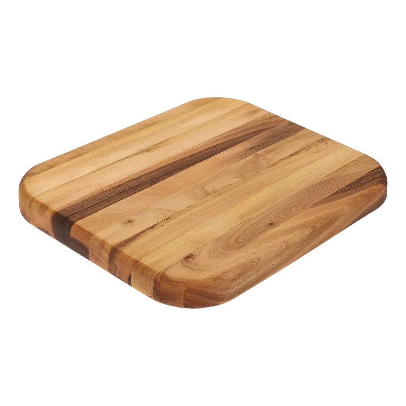 تخته گوشت داچوب مدل زاگرس کد 611