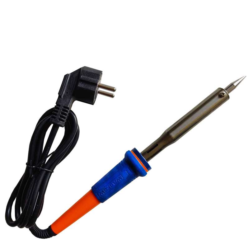 هویه 100 وات وادفو مدل WEL - 1610 هویه 100 وات وادفو مدل WEL - 1610