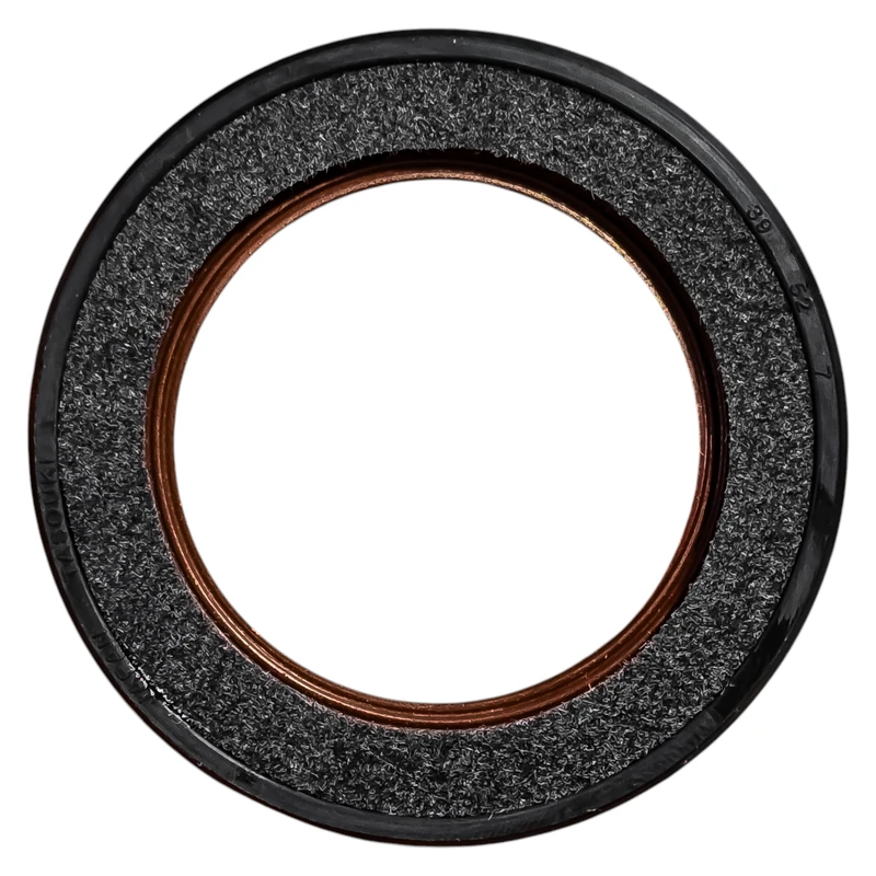 کاسه نمد میل سوپاپ مدل Tasouki.Japan مناسب برای سمند EF7