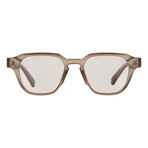 فریم عینک طبی مستر مانکی مدل 606-2