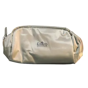 کیف لوازم آرایش زنانه مدل ۰۰۱