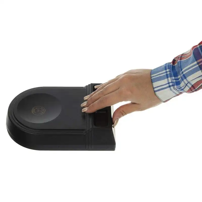 چراغ مطالعه صنایع کریم زاده مدل EN