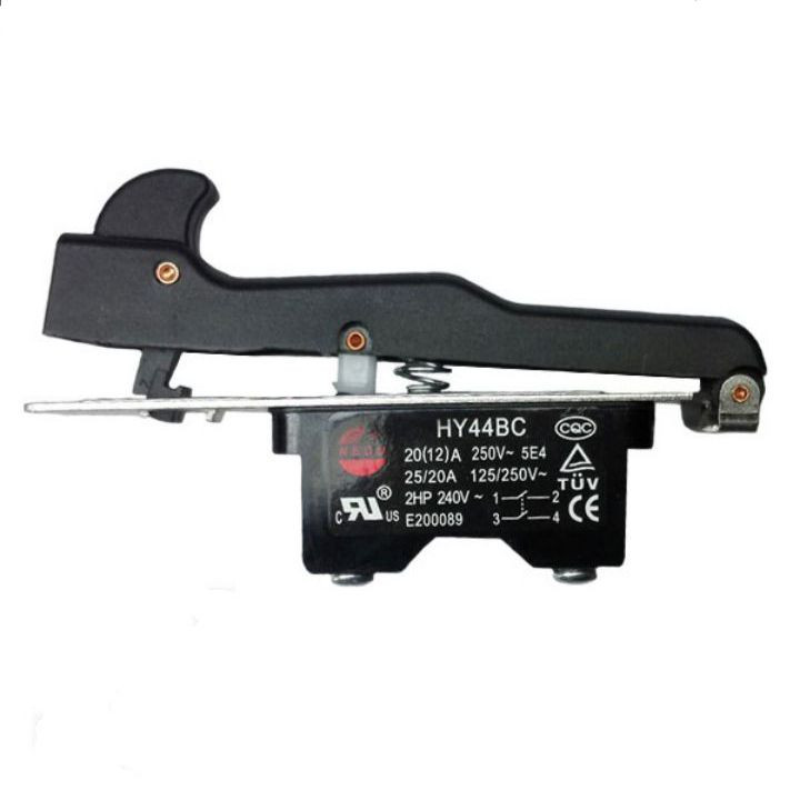 کلید دریل مدل 3061K و 13069k