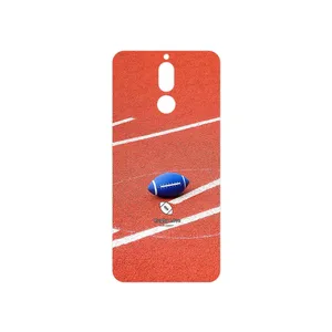 MAHOOT Rugby football Cover Sticker for Huawei Mate 10 Lite