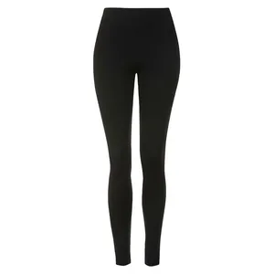 لگینگ زنانه مدل براق کد l104