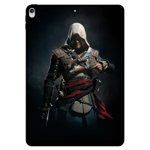 کاور مگافون کد 8245 مناسب برای تبلت اپل iPad Pro 10.5 2017