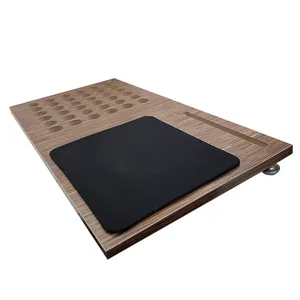  پایه نگهدارنده لپ تاپ کد P200