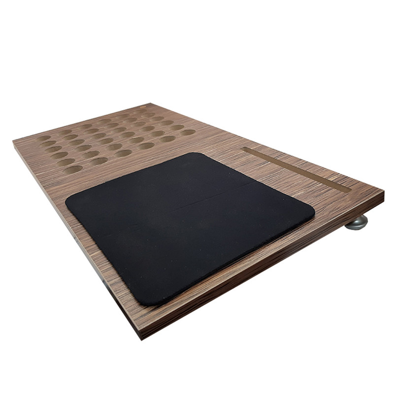پایه نگهدارنده لپ تاپ کد P200