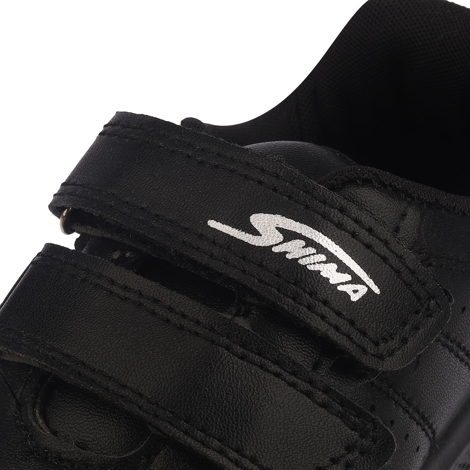 کفش راحتی پسرانه کفش شیما مدل مهیار - - 7