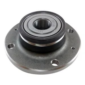 بلبرینگ چرخ عقب مگنت ABS آروند کد VKB525ABS مناسب برای پژو 206