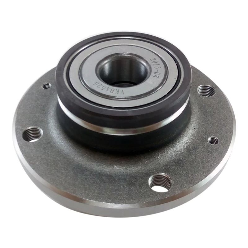 بلبرینگ چرخ عقب مگنت ABS آروند کد VKB525ABS مناسب برای پژو 206