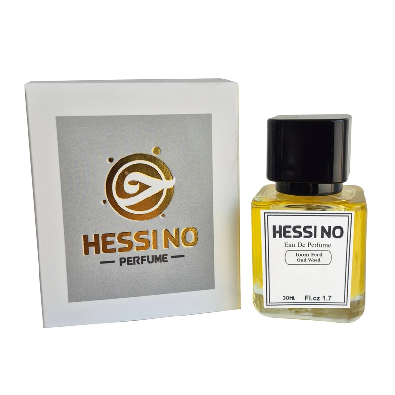 ادو پرفیوم مردانه حسی نو مدل عوود وود با رایحه گرم حجم 30 میلی لیتر