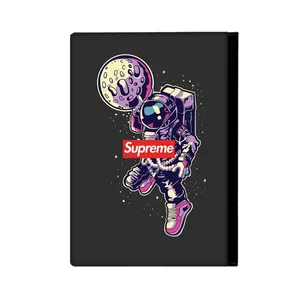 کلاسور مدل فضانورد کد 117