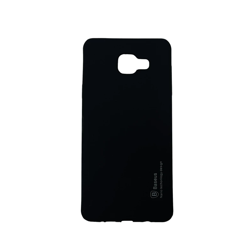 کاور مدل Simple08 مناسب برای گوشی موبایل سامسونگ Galaxy A7 2016/ A710