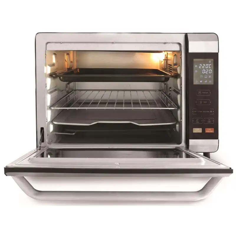 آون توستر گریمن مدل GR-EO102