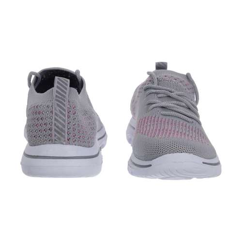 کفش مخصوص پیاده روی زنانه تی ال اس مدل w142-90