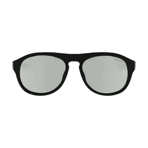 عینک آفتابی مردانه سیسینیلی مدل TA25912C10