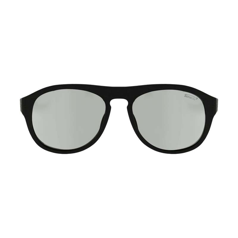 عینک آفتابی مردانه سیسینیلی مدل TA25912C10