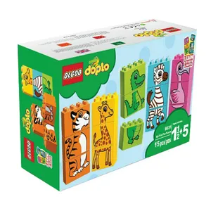 بازی آموزشی کد 6031