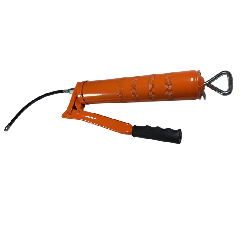 پمپ گریس داس مدل D- 400