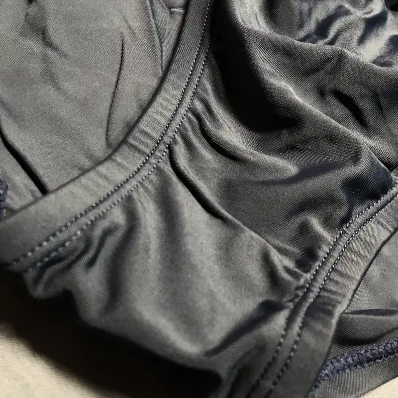 مایو زنانه اولا پوپکن مدل 793183