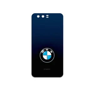 MAHOOT BMW Cover Sticker for Honor 9