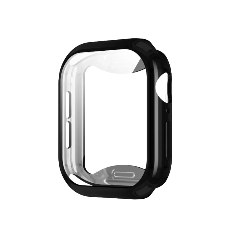 کاور کوتتسی مدل IW-030 مناسب برای اپل واچ 42 میلی متری