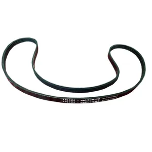 تسمه هیدرولیک اپتی بلت کد 4PK1335 مناسب برای آردی روآ