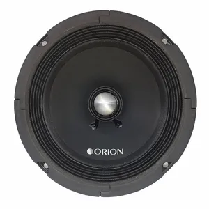 میدرنج خودرو اوریون مدل CTM8 بسته دو عددی