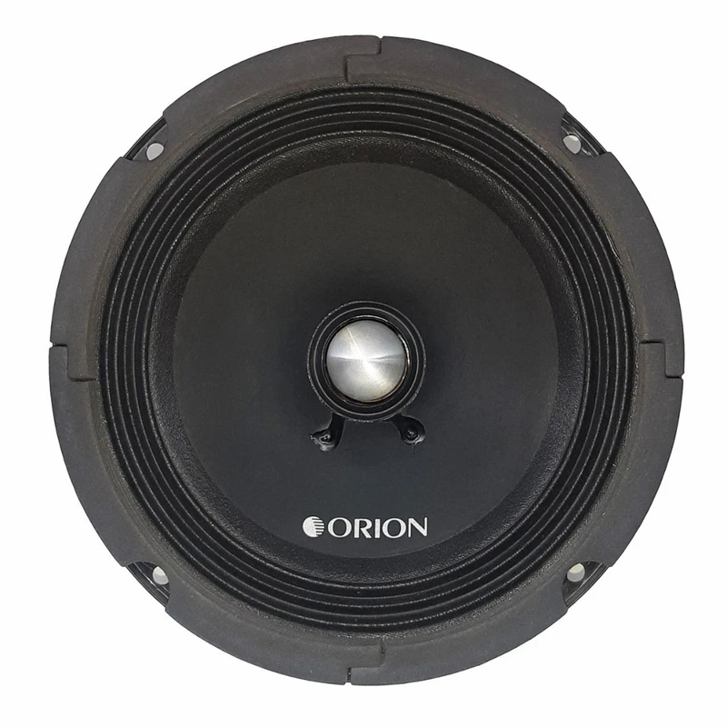 میدرنج خودرو اوریون مدل CTM8 بسته دو عددی