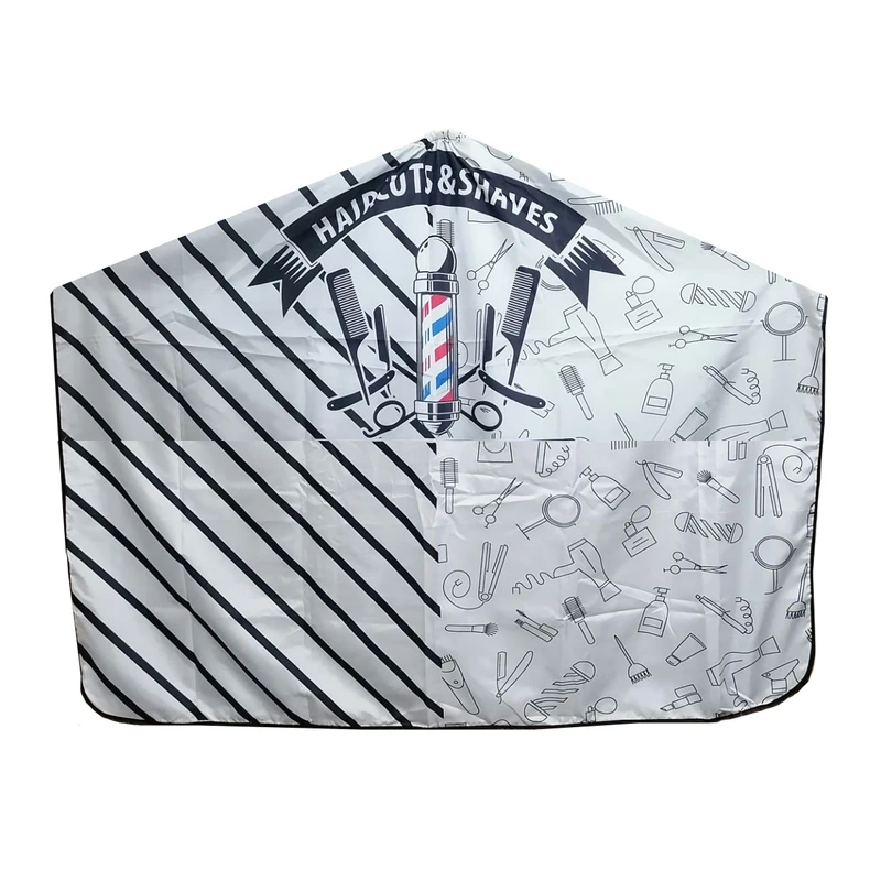 پیش بند اصلاح مدل Half