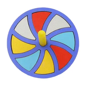 فرفره مدل 560