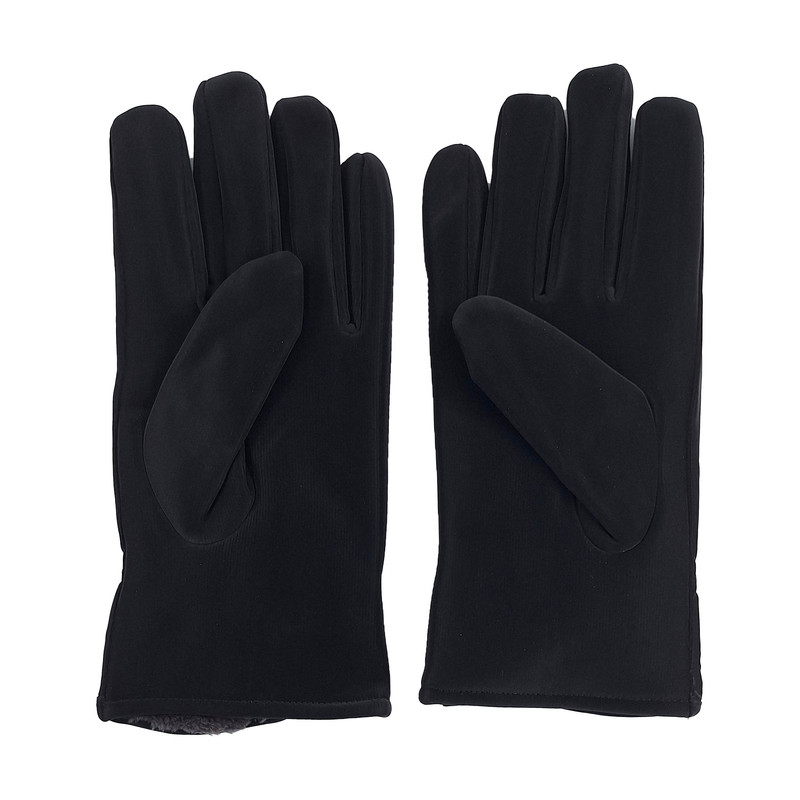 دستکش موتورسواری مدل AA-MELAL کد 1089