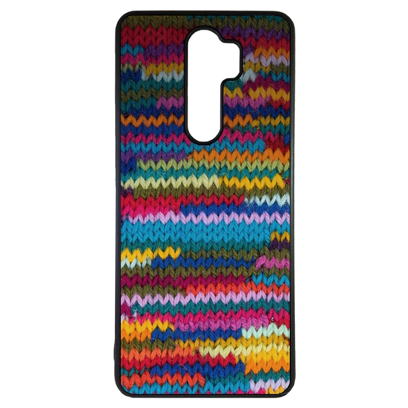 کاور کد 1146 مناسب برای گوشی موبایل شیائومی redmi 9