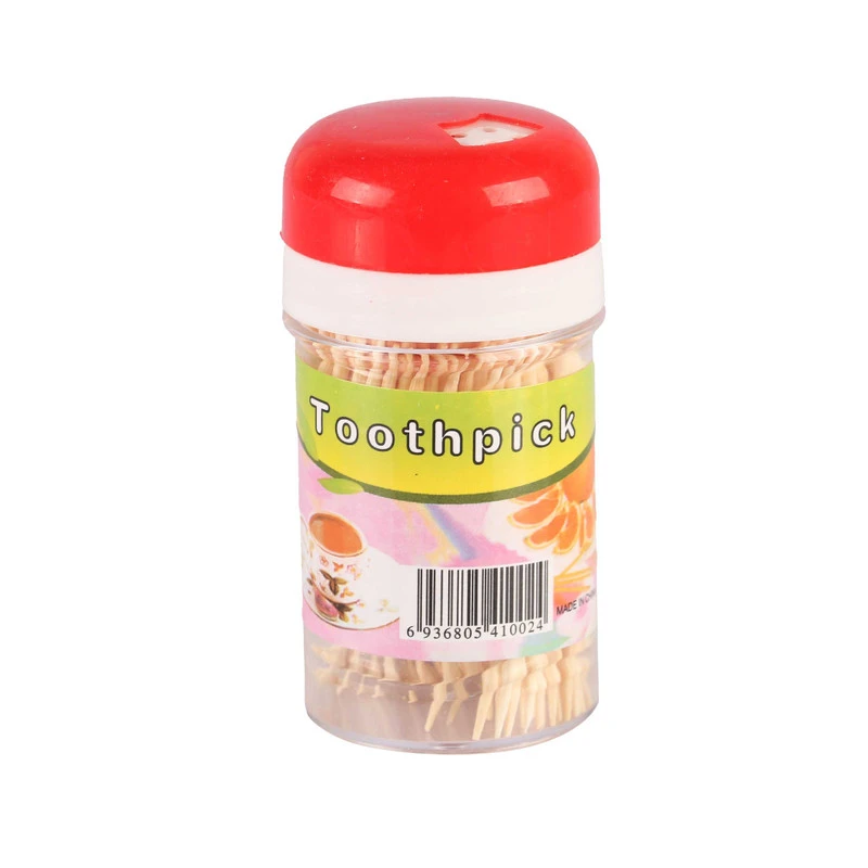 خلال دندان توث پیک کد 6963 دوازده بسته 150 عددی