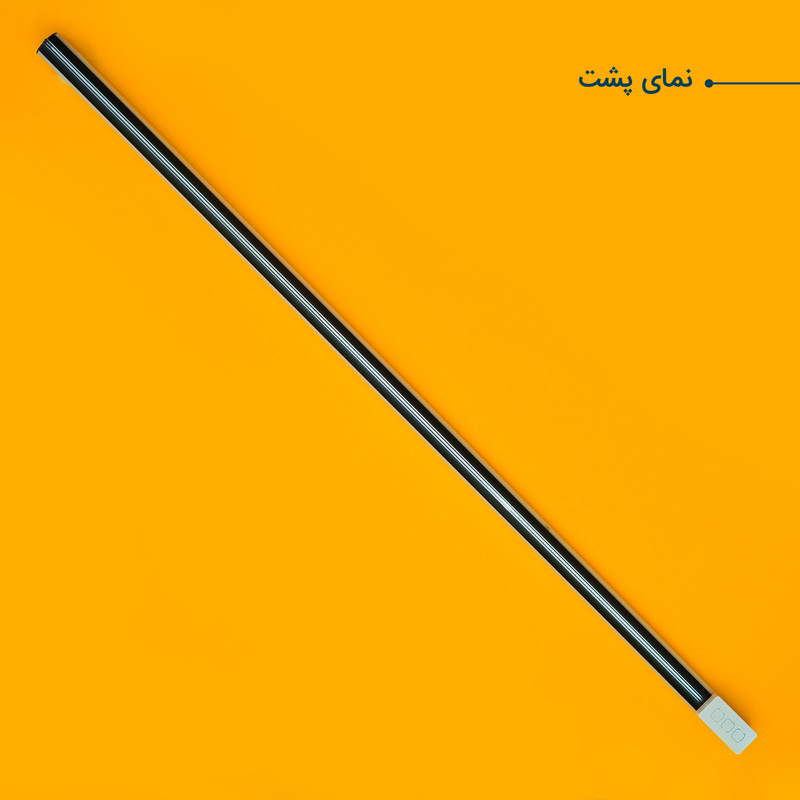 باتوم لایت مدل RGB 100 FULL COLOR