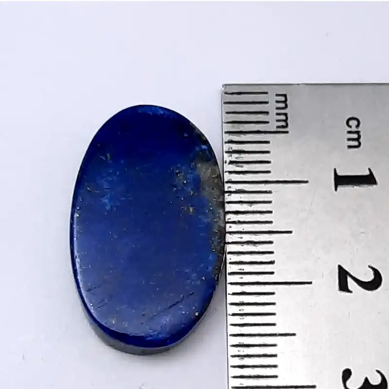 سنگ لاجورد کد 52