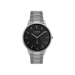 ساعت مچی عقربه‌ای مردانه کومو میلانو مدل CM054.105.1SM.00