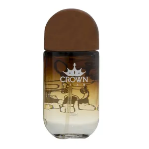 عطر کودک کراون استار مدل paw patrol حجم 30 میلی لیتر