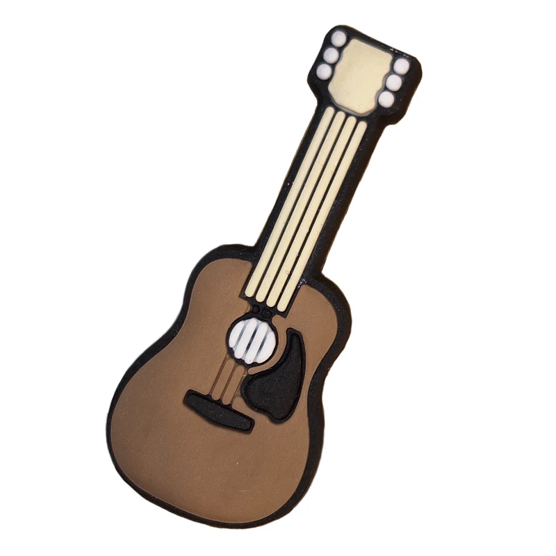 جیبیتز مدل گیتار