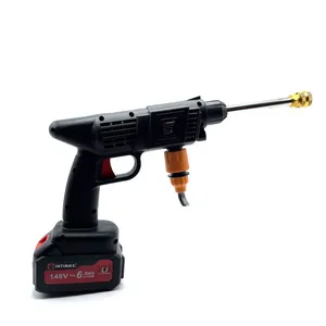 کارواش اینتیمکث کدGHR71