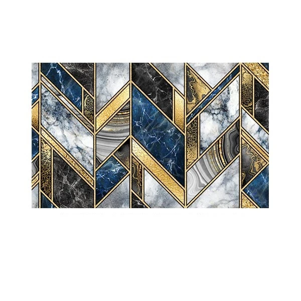   پادری مدل مدرن و کلاسیک کد HSHMP0146 سایز 76x46 سانتی متر