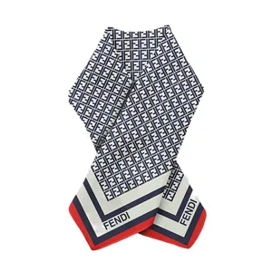 روسری زنانه مدل 2058