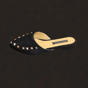 صندل زنانه کد Ki ati 690-5