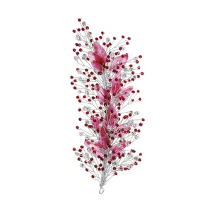 ریسه مو زنانه مدل rt25