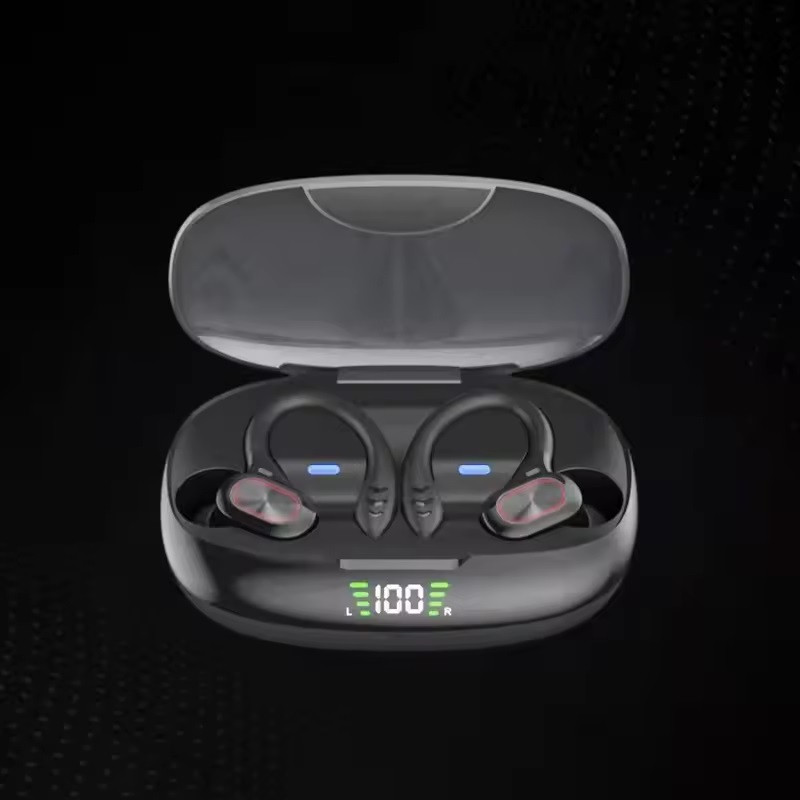 هدفون بی سیم مدل S730 TWS