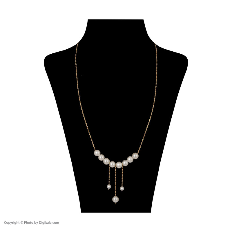 نیم ست طلا 18 عیار زنانه مایا ماهک مدل MS0478 نیم ست طلا 18 عیار زنانه مایا ماهک مدل MS0478