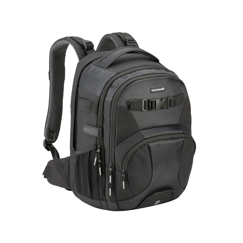 کوله پشتی دوربین کالمن مدل LIMA BackPack 600 Plus