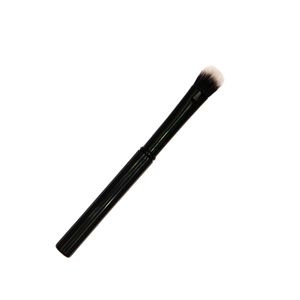 براش سایه چشم مدل GG-164